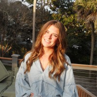 Jessica O'Daniel Email