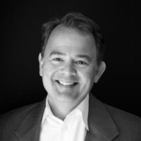 CareerSage Group Employee Andy Wainwright's profile photo