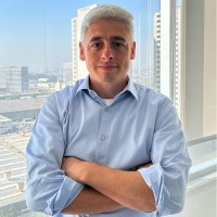 B2e Group Employee Fábio Costa's profile photo