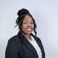 Savanna Edouard Email & Phone Number
