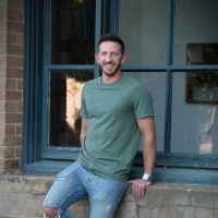 Michael Caito Email & Phone Number