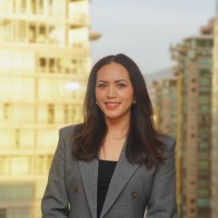 Peterson Real Estate Employee Kayleigh Johnson's profile photo