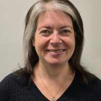 Humanity Financial Management Inc. Employee Jacqueline Paul's profile photo