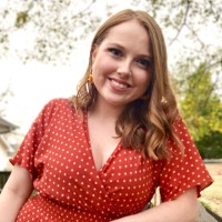 Erin Lopez-Rios Email