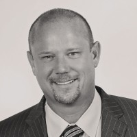 Silver State Realty & Investments Employee Chris Beavor's profile photo