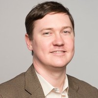 Brian McClafferty Email & Phone Number
