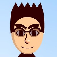 Jason Fong Email