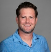 W. P. Carey School of Business Employee Jeff Macias's profile photo