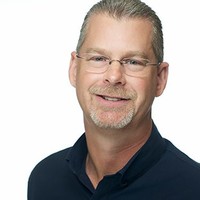 Kevin McCabe Email & Phone Number