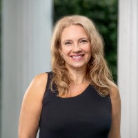 Carson Advisory Group Employee Jennifer Bielli's profile photo
