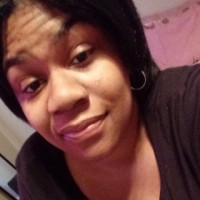 Checksmart Employee Michaela Twitty's profile photo