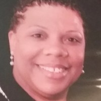 Dollar Tree Stores Employee Robyn Ball's profile photo
