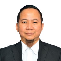 Vale Employee Ir. st.'s profile photo