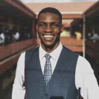 Ayooluwa Olugbenro Email