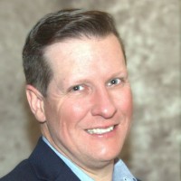 Marconi Employee Christopher Honea's profile photo