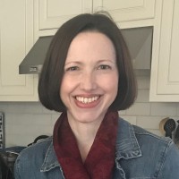 Jeanne Ackerman Email & Phone Number