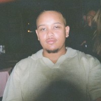 flare | Millicare Employee Kalo Canterbury's profile photo