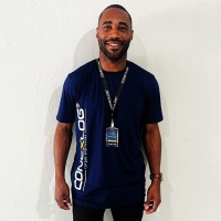 José Rodrigues Email