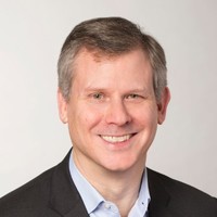 Alignvest Management Corporation Employee Randolph Cohen's profile photo