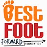 Best Forward Email & Phone Number