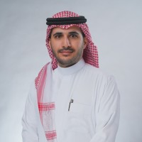 Khalid Alrasheed Email