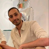 Bar Attar Email