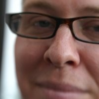 2Paths Employee Aaron Gladders's profile photo