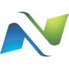 Neelands Group Employee Scott Corbett's profile photo