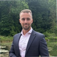 Mitch Baker Email & Phone Number