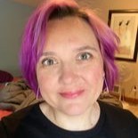 Ghislaine Schwartz Email