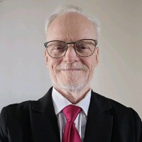 SMX Services & Consulting, Inc. Employee Steve Hodges's profile photo