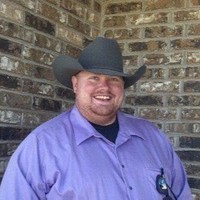 ATS - AgTac Services Employee Josh Walthers's profile photo