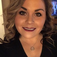 Prestige Glassware Employee Jaclyn Velasquez's profile photo