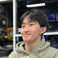 Connor Loi Email