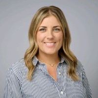 Anna Curry Email & Phone Number