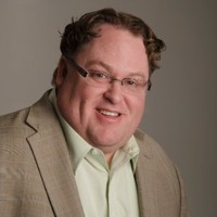 Christian Moore Email & Phone Number