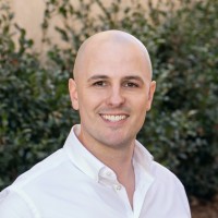 SynergyLabs Employee Alex Saunders's profile photo