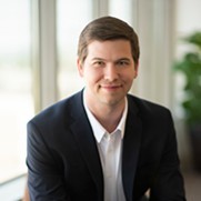 Economic Development Partnership of North Carolina (EDPNC) Employee Michael Ebert's profile photo