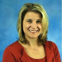 Sabrosura Foods Employee Kristi Wedel's profile photo