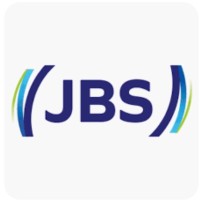 JBS Foods S.A. Employee Oranyia Glory's profile photo