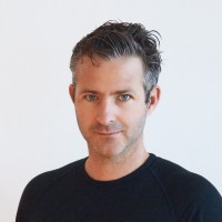 Roman Meingassner Email & Phone Number