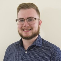 Garrett Bscn Email