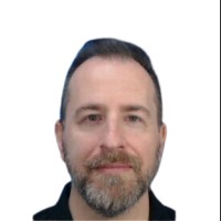 Suburban Mobility Authority for Regional Transportation Employee Jim Henderson's profile photo