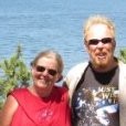 Techniplas Employee Vicki Hansen's profile photo