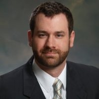 Highstreet IT Solutions Employee Ethan Dockendorf's profile photo