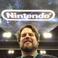 E-mail e número de telefone de Jeff Pawlik