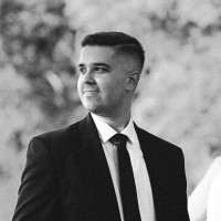 Protopia Employee Carlos Acosta's profile photo
