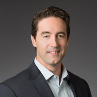 Signature Consultants Employee Mark O'Sullivan's profile photo