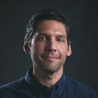 Side Project Brewing Employee Tim Bottchen's profile photo