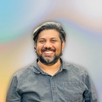Ravi Yasakeerthi Email